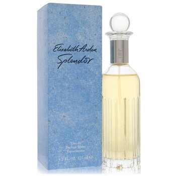 Splendor EDP